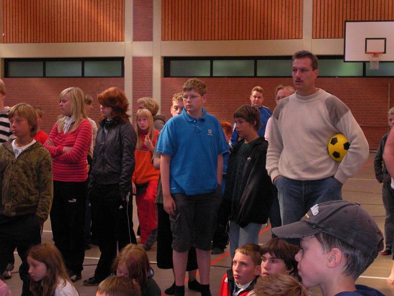 LV Zeltlager 2008 524.jpg